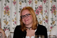 2017-03-03_103_JHV_Moasawinkler_ 2330_TU